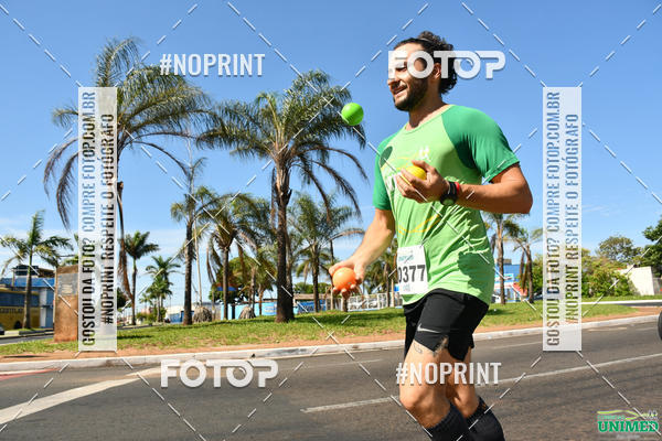 Buy your photos of the eventCORRIDAS UNIMED - ETAPA UBERABA  on Fotop
