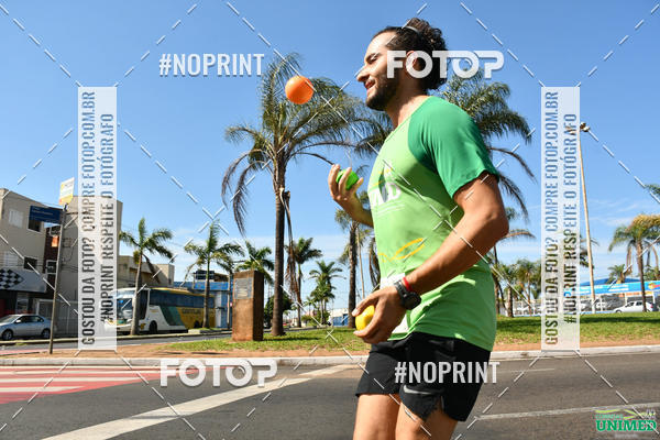 Buy your photos of the eventCORRIDAS UNIMED - ETAPA UBERABA  on Fotop