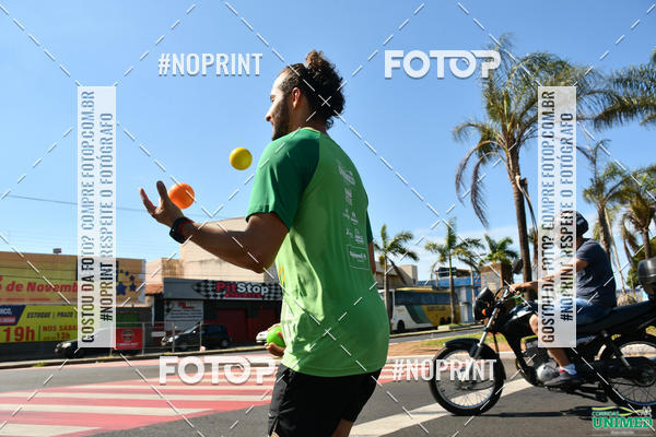 Buy your photos of the eventCORRIDAS UNIMED - ETAPA UBERABA  on Fotop