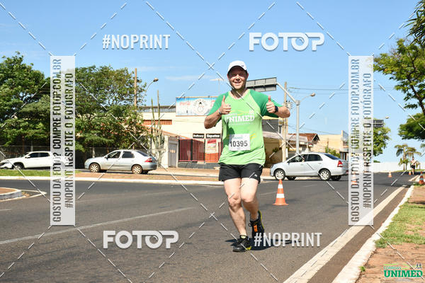 Buy your photos of the eventCORRIDAS UNIMED - ETAPA UBERABA  on Fotop