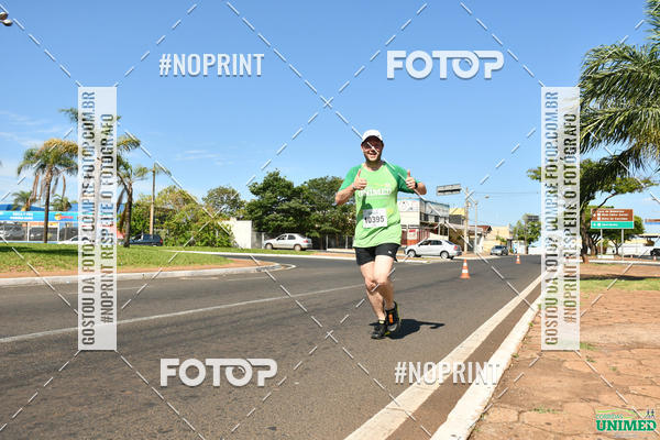 Buy your photos of the eventCORRIDAS UNIMED - ETAPA UBERABA  on Fotop