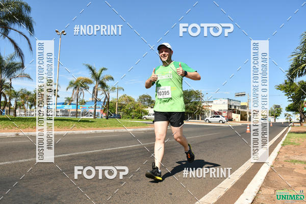 Buy your photos of the eventCORRIDAS UNIMED - ETAPA UBERABA  on Fotop