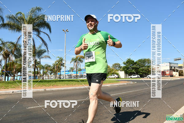 Acquista le foto dell'eventoCORRIDAS UNIMED - ETAPA UBERABA  in Fotop