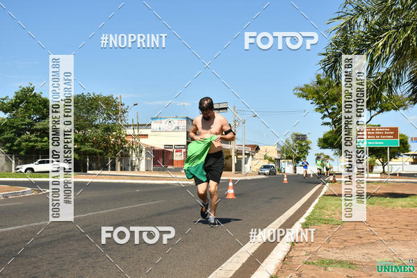 Acquista le foto dell'eventoCORRIDAS UNIMED - ETAPA UBERABA  in Fotop