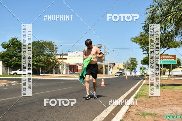 Acquista le foto dell'eventoCORRIDAS UNIMED - ETAPA UBERABA  in Fotop