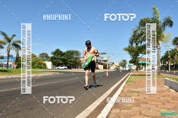 Acquista le foto dell'eventoCORRIDAS UNIMED - ETAPA UBERABA  in Fotop