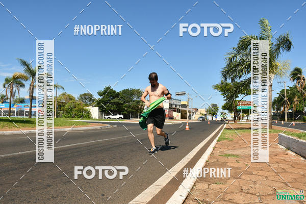 Acquista le foto dell'eventoCORRIDAS UNIMED - ETAPA UBERABA  in Fotop