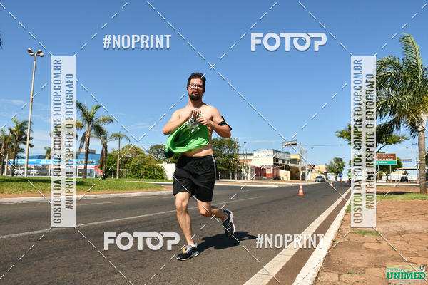 Acquista le foto dell'eventoCORRIDAS UNIMED - ETAPA UBERABA  in Fotop