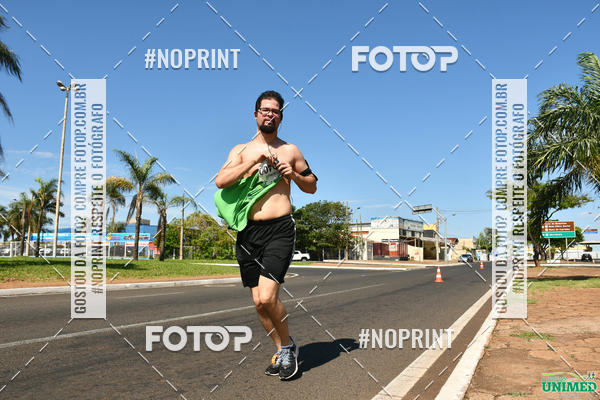 Acquista le foto dell'eventoCORRIDAS UNIMED - ETAPA UBERABA  in Fotop