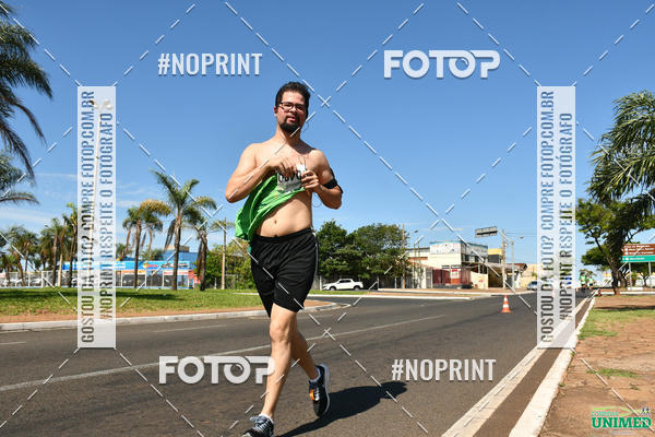 Acquista le foto dell'eventoCORRIDAS UNIMED - ETAPA UBERABA  in Fotop