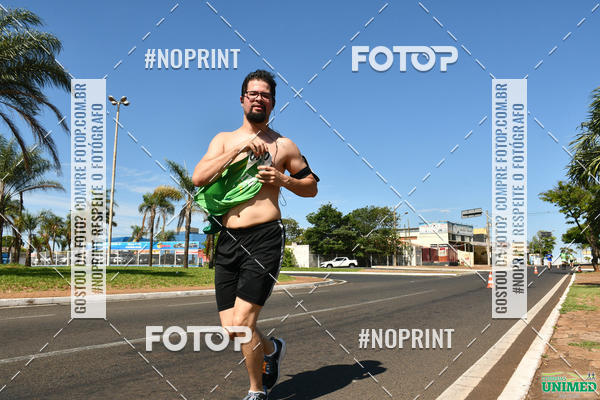 Acquista le foto dell'eventoCORRIDAS UNIMED - ETAPA UBERABA  in Fotop