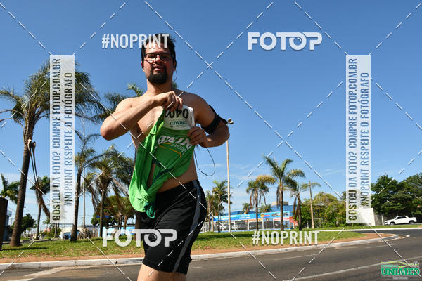 Acquista le foto dell'eventoCORRIDAS UNIMED - ETAPA UBERABA  in Fotop