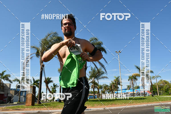 Acquista le foto dell'eventoCORRIDAS UNIMED - ETAPA UBERABA  in Fotop