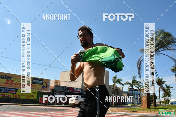 Acquista le foto dell'eventoCORRIDAS UNIMED - ETAPA UBERABA  in Fotop