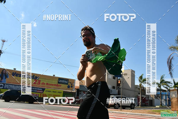 Acquista le foto dell'eventoCORRIDAS UNIMED - ETAPA UBERABA  in Fotop