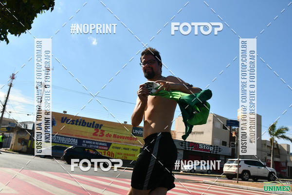 Acquista le foto dell'eventoCORRIDAS UNIMED - ETAPA UBERABA  in Fotop