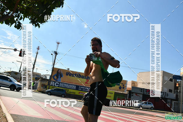 Acquista le foto dell'eventoCORRIDAS UNIMED - ETAPA UBERABA  in Fotop