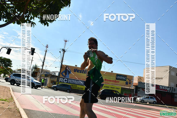 Acquista le foto dell'eventoCORRIDAS UNIMED - ETAPA UBERABA  in Fotop