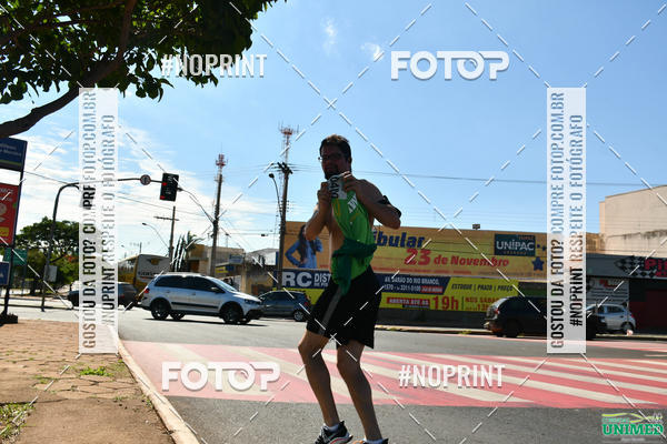 Acquista le foto dell'eventoCORRIDAS UNIMED - ETAPA UBERABA  in Fotop