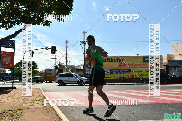 Acquista le foto dell'eventoCORRIDAS UNIMED - ETAPA UBERABA  in Fotop