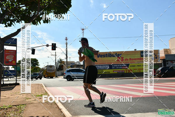 Acquista le foto dell'eventoCORRIDAS UNIMED - ETAPA UBERABA  in Fotop