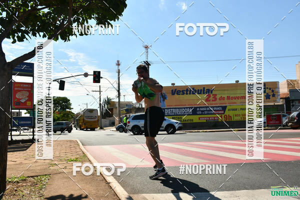 Acquista le foto dell'eventoCORRIDAS UNIMED - ETAPA UBERABA  in Fotop