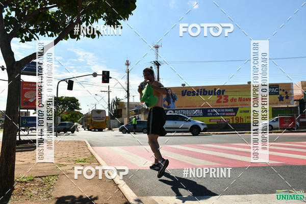 Acquista le foto dell'eventoCORRIDAS UNIMED - ETAPA UBERABA  in Fotop