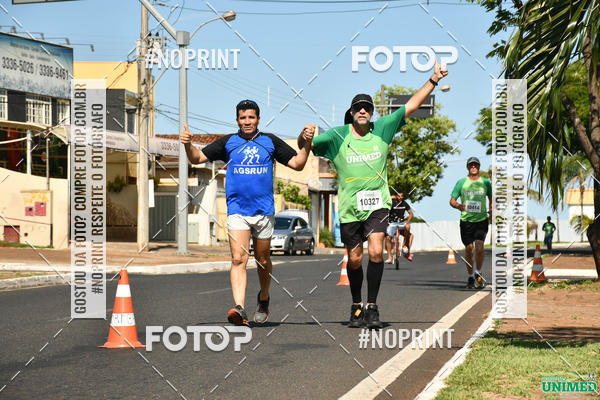 Acquista le foto dell'eventoCORRIDAS UNIMED - ETAPA UBERABA  in Fotop