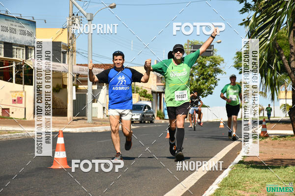 Acquista le foto dell'eventoCORRIDAS UNIMED - ETAPA UBERABA  in Fotop