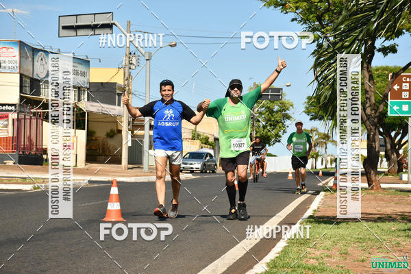 Acquista le foto dell'eventoCORRIDAS UNIMED - ETAPA UBERABA  in Fotop