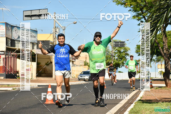 Acquista le foto dell'eventoCORRIDAS UNIMED - ETAPA UBERABA  in Fotop