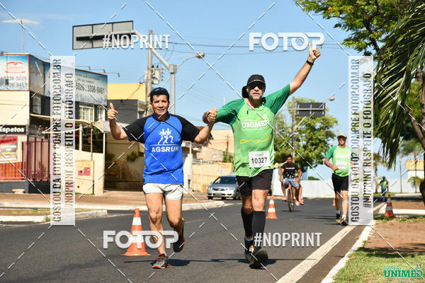Acquista le foto dell'eventoCORRIDAS UNIMED - ETAPA UBERABA  in Fotop