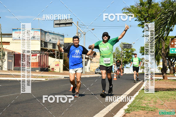 Acquista le foto dell'eventoCORRIDAS UNIMED - ETAPA UBERABA  in Fotop