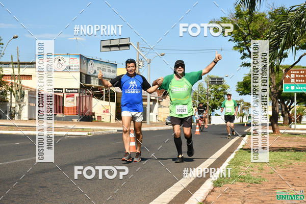 Acquista le foto dell'eventoCORRIDAS UNIMED - ETAPA UBERABA  in Fotop