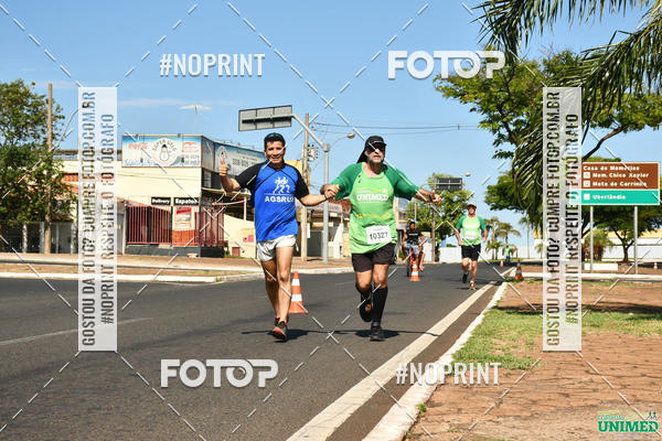 Acquista le foto dell'eventoCORRIDAS UNIMED - ETAPA UBERABA  in Fotop