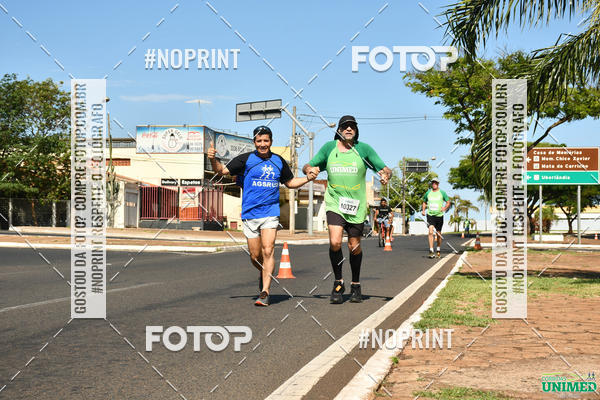 Acquista le foto dell'eventoCORRIDAS UNIMED - ETAPA UBERABA  in Fotop