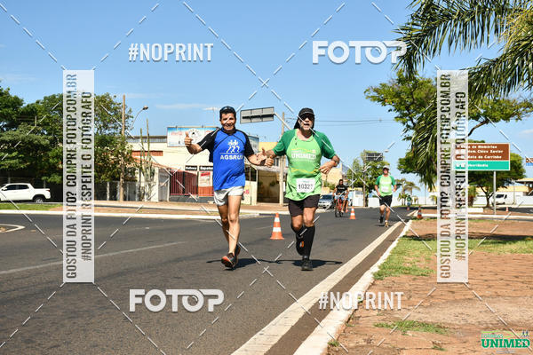 Acquista le foto dell'eventoCORRIDAS UNIMED - ETAPA UBERABA  in Fotop