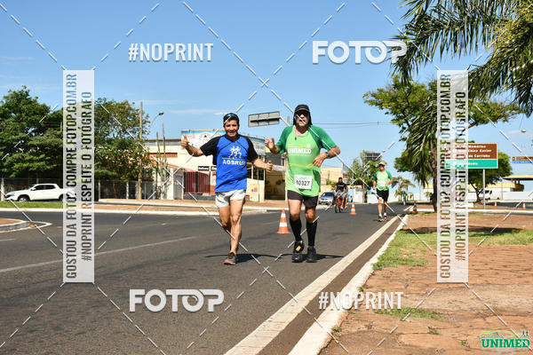 Achetez vos photos de l'vnementCORRIDAS UNIMED - ETAPA UBERABA  sur Fotop