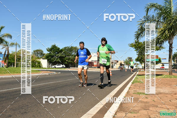 Achetez vos photos de l'vnementCORRIDAS UNIMED - ETAPA UBERABA  sur Fotop