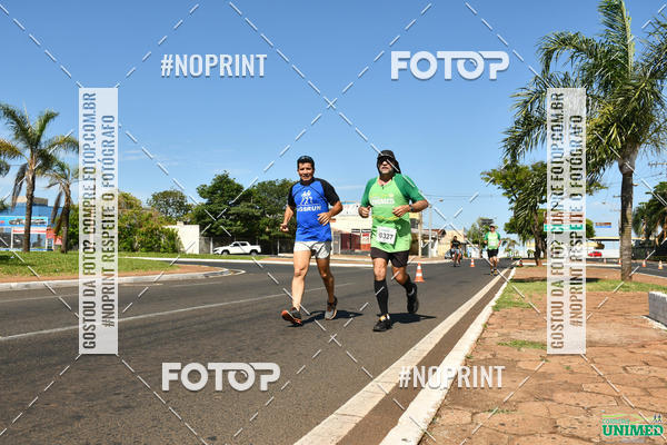 Achetez vos photos de l'vnementCORRIDAS UNIMED - ETAPA UBERABA  sur Fotop