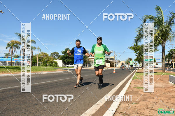 Achetez vos photos de l'vnementCORRIDAS UNIMED - ETAPA UBERABA  sur Fotop