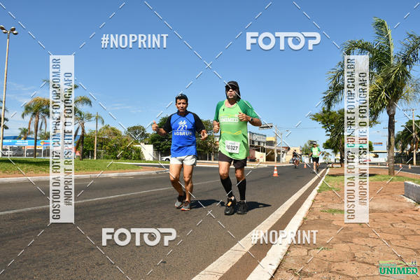 Achetez vos photos de l'vnementCORRIDAS UNIMED - ETAPA UBERABA  sur Fotop
