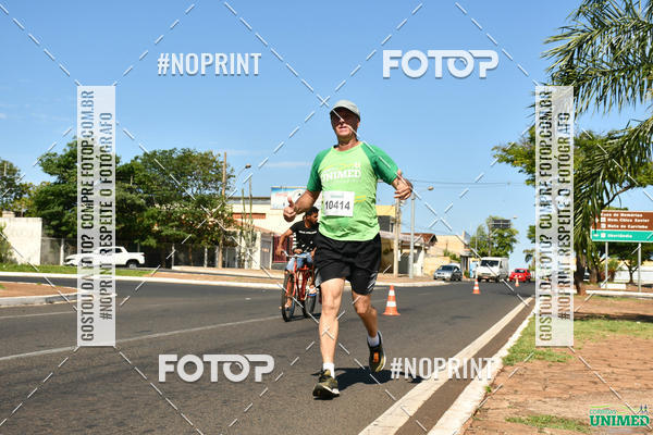 Achetez vos photos de l'vnementCORRIDAS UNIMED - ETAPA UBERABA  sur Fotop