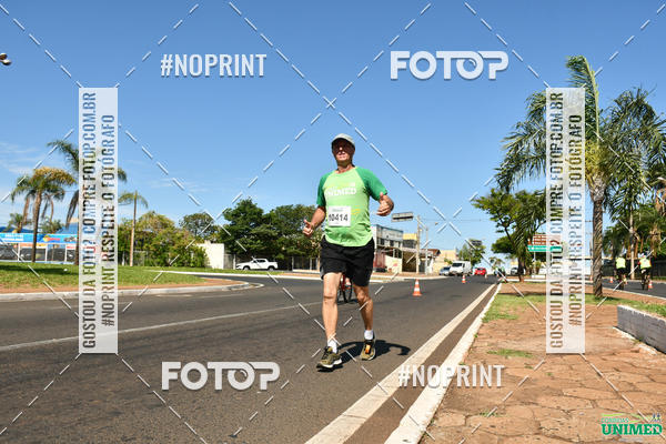 Achetez vos photos de l'vnementCORRIDAS UNIMED - ETAPA UBERABA  sur Fotop