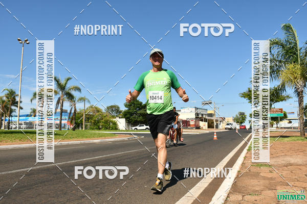 Achetez vos photos de l'vnementCORRIDAS UNIMED - ETAPA UBERABA  sur Fotop