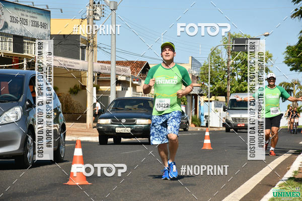 Achetez vos photos de l'vnementCORRIDAS UNIMED - ETAPA UBERABA  sur Fotop