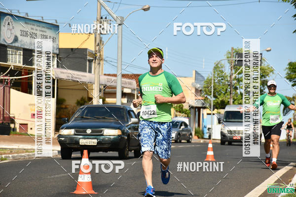 Achetez vos photos de l'vnementCORRIDAS UNIMED - ETAPA UBERABA  sur Fotop
