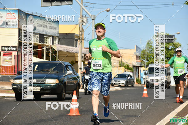 Achetez vos photos de l'vnementCORRIDAS UNIMED - ETAPA UBERABA  sur Fotop