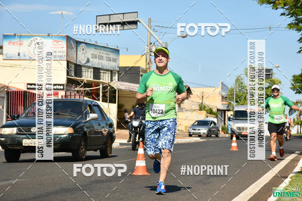 Achetez vos photos de l'vnementCORRIDAS UNIMED - ETAPA UBERABA  sur Fotop