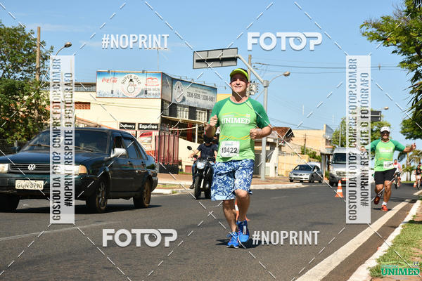 Achetez vos photos de l'vnementCORRIDAS UNIMED - ETAPA UBERABA  sur Fotop